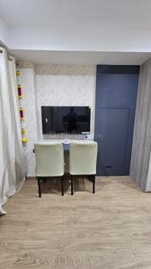 Bedroom Image of Rentoraa Stays in Viman Nagar, Pune