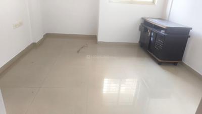 Bedroom Image of 775 Sq.ft 1.5 BHK Apartment / Flat for rent in Lodha Casa Rio, Palava Phase 1 Thane for Rs. 14000