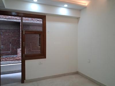 Bedroom Image of 1550 Sq.ft 3 BHK Apartment / Flat for sale in Sector 73 Noida for Rs. 5100000