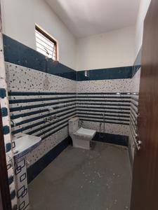 Image of 1700 Sq.ft 3 BHK Independent House for sale in Jakhoda, Agra for Rs. 6500000