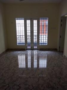 4 BHK Independent House