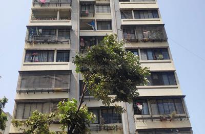 Image of Sunita Nest#1 in Matunga West, Mumbai