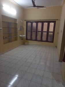 Hall Image of 1200 Sq.ft 2 BHK Independent House for rent in Bejai Mangalore for Rs. 15000