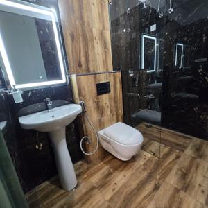 Image of 2600 Sq.ft 5 BHK Villa for sale in Ramnagariya, Jaipur for Rs. 19000000