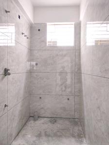 Common Bathroom Image of 1290 Sq.ft 2 BHK Apartment / Flat for sale in Sai Golden Horizon, Kengeri Bengaluru for Rs. 9933300