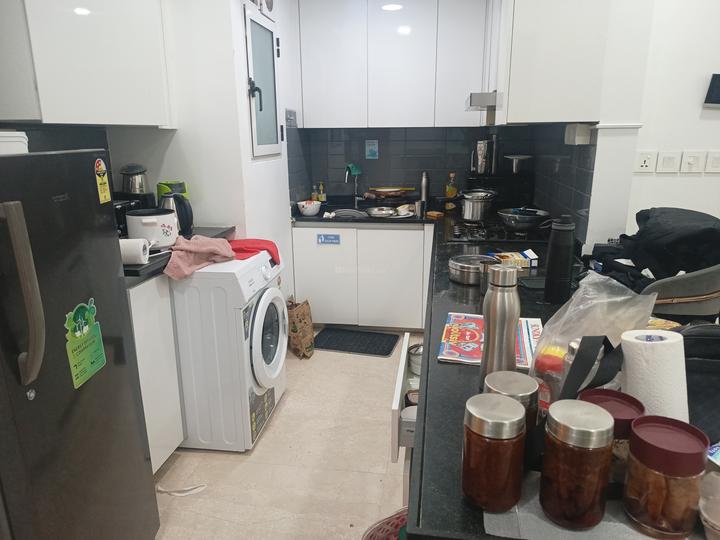 Lodha New Cuffe Parade Lodha Altia Main Image 1