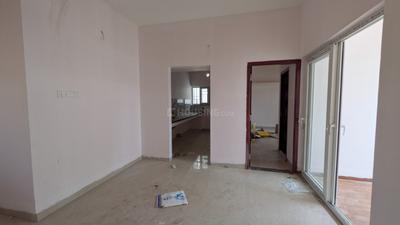 Hall Image of 988 Sq.ft 2 BHK Apartment / Flat for sale in Kodambakkam Chennai for Rs. 15000000