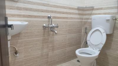 Image of 800 Sq.ft 2 BHK Builder Floor for rent in BTM Layout, Bengaluru for Rs. 28000