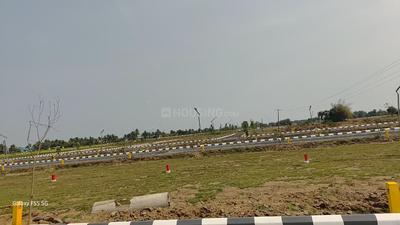 Image of 1000 Sq.ft Residential Plot / Land for sale in Madurantakam, Chennai for Rs. 1000000