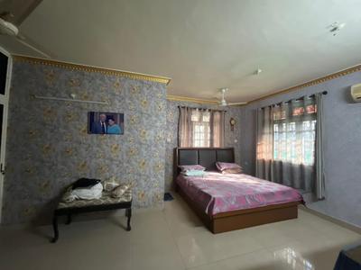 Bedroom Image of 4305 Sq.ft 7 BHK Villa for sale in Gogol, Madgaon Goa for Rs. 40000000
