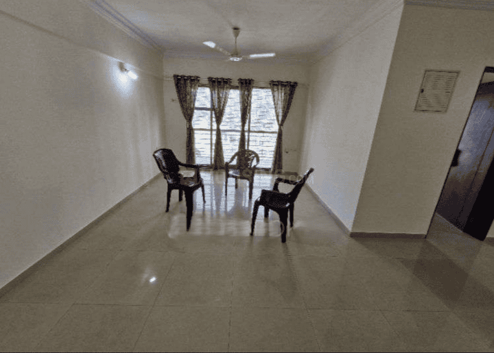 Lokhandwala Spring Leaf Main Image 1