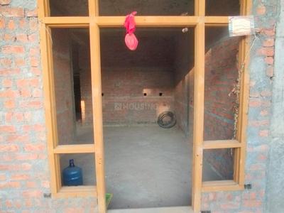 Bathroom Image of 4800 Sq.ft 4 BHK Independent House for sale in SBH Colony, Ranga Reddy Hyderabad for Rs. 16000000