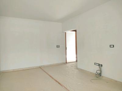 Living Room Image of 1508 Sq.ft 3 BHK Apartment / Flat for sale in JP Nagar Bengaluru for Rs. 19401600