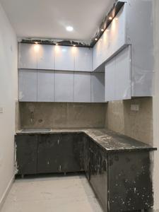 Kitchen Image of 1050 Sq.ft 2 BHK Apartment / Flat for sale in Venice Aspire, Noida Extension Greater Noida for Rs. 4175000