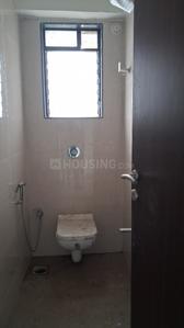 Image of 800 Sq.ft 2 BHK Apartment / Flat for sale in Mulund East, Mumbai for Rs. 15000000