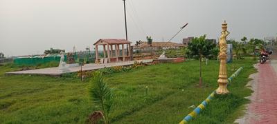 Image of 1500 Sq.ft Residential Plot / Land for sale in Griha Pravesh, City Center, Durgapur for Rs. 1400000