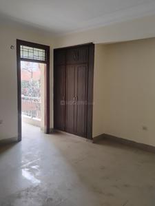 Hall Image of 1600 Sq.ft 3 BHK Apartment / Flat for rent in Boring Road Patna for Rs. 25000