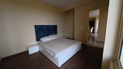 Bedroom Image of 1014 Sq.ft 2 BHK Apartment / Flat for sale in Terra Castle, Jhundpuri Bhiwadi for Rs. 4000000