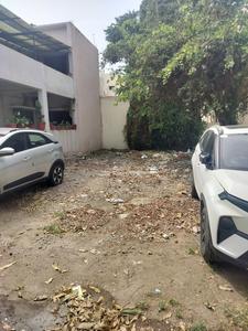 Image of 1500 Sq.ft Residential Plot / Land for sale in Mahalakshmi Nagar, Indore for Rs. 17200000