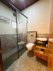 Image of 4800 Sq.ft 4 BHK Duplex for sale in Nagarbhavi, Bengaluru for Rs. 39500000