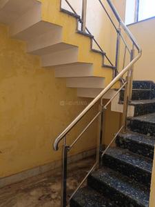 Balcony Image of 2250 Sq.ft 5 BHK Penthouse for sale in Adityapur Jamshedpur for Rs. 11000000