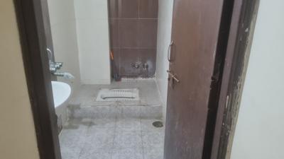 Image of 890 Sq.ft 2 BHK Apartment / Flat for sale in Earthshastra Nariman Point, Mahalakshmi Nagar, Indore for Rs. 3800000