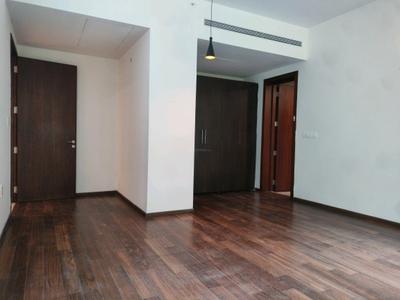 Bedroom Image of 4021 Sq.ft 4 BHK Apartment / Flat for sale in Prestige White Meadows, Whitefield Bengaluru for Rs. 71500000