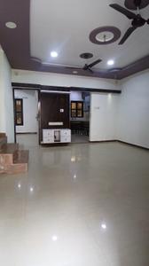 4 BHK Duplex