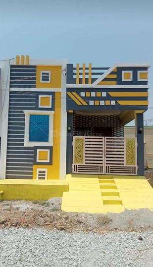 Sevvapet Main Image 1