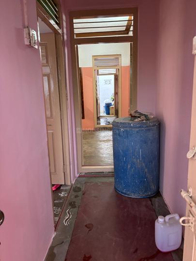 Ashok Nagar Main Image 1