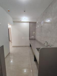 Hall Image of 1500 Sq.ft 3 BHK Apartment / Flat for sale in Riverview Flamingo Park, Loni Kalbhor Pune for Rs. 11600000