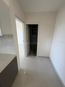 Hall Image of 1700 Sq.ft 3 BHK Apartment / Flat for sale in Marvel Regalia Towers, Dhakoli Zirakpur for Rs. 7500000