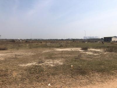 Image of 209 Sq.ft Residential Plot / Land for sale in Jaypee Krowns, Sector 25 YEIDA, Greater Noida for Rs. 16720000