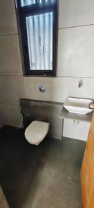 Image of 1410 Sq.ft 2 BHK Apartment / Flat for rent in Vatva, Ahmedabad for Rs. 13000