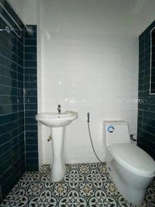 Image of 1300 Sq.ft 2 BHK Independent House for rent in Silphukuri, Guwahati for Rs. 30000