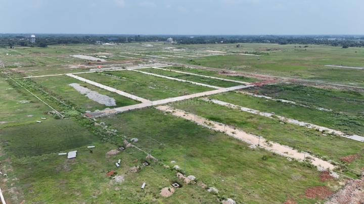 Swapnabhumi Near Infosys New Campus Main Image 1