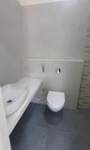 Image of 500 Sq.ft 1 BHK Apartment / Flat for sale in Ashar Merac, Thane West, Thane for Rs. 9400000