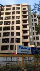 Image of 1145 Sq.ft 2 BHK Apartment / Flat for sale in Shakti Heights, Chhataripur, Varanasi for Rs. 6068000