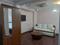Bedroom Image of Mid-Town Stay in Malviya Nagar, Bhopal