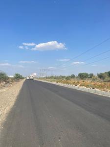 Image of 1000 Sq.ft Residential Plot / Land for sale in Kalwara, Jaipur for Rs. 2444444
