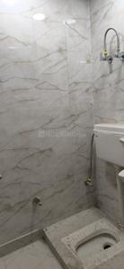Image of 950 Sq.ft 3 BHK Builder Floor for sale in Govindpuri, New Delhi for Rs. 5500000