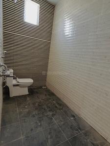 Bathroom Image of 2200 Sq.ft 3 BHK Independent House for sale in Abhinav City, Vidhan Sabha Road Raipur for Rs. 6950000