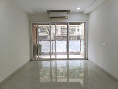 Living Room Image of 1400 Sq.ft 3 BHK Apartment / Flat for sale in Atul Blue Meadows, Jogeshwari East Mumbai for Rs. 25000000