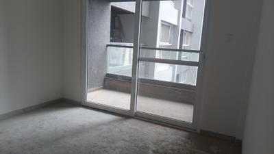 Living Room Image of 1423 Sq.ft 3 BHK Apartment / Flat for sale in Majestique Marbella Phase 1, Kharadi Pune for Rs. 14000000
