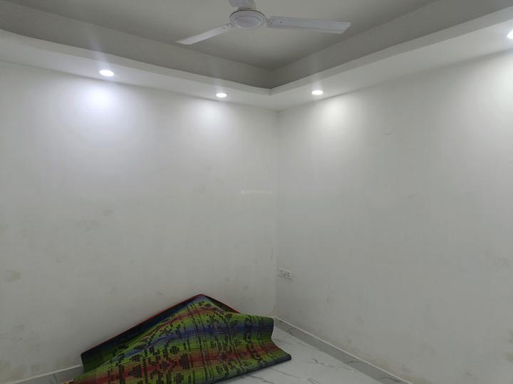 Neb sarai Bedroom One 1