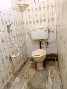 Bedroom One Image of 1183 Sq.ft 3 BHK Apartment / Flat for sale in Madurdaha Kolkata for Rs. 6500000