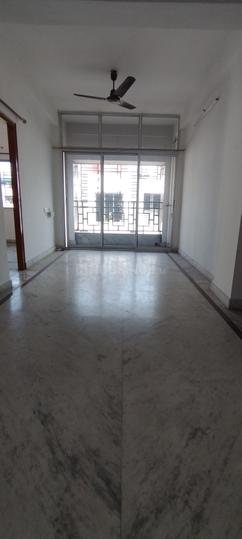 Madurdaha Main Image 1