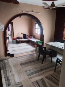 Living Room Image of 1400 Sq.ft 2 BHK Apartment / Flat for sale in Nanpura Surat for Rs. 3500000