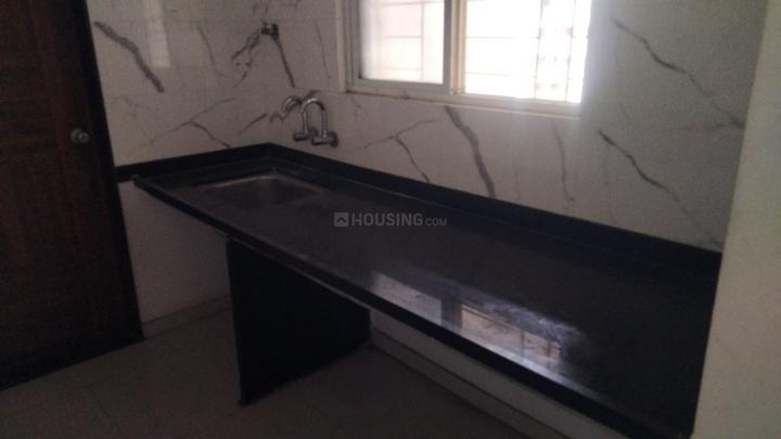 Divine Reves Wing B Phase I Main Image 1