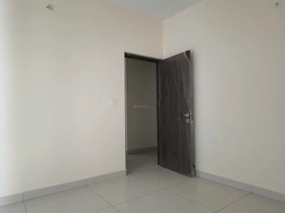 Bedroom Image of 1235 Sq.ft 2 BHK Apartment / Flat for sale in PSR Vanasree Phase 1, Chikkakannalli Bengaluru for Rs. 11362000